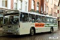 LG-ER 117-12,Röhlsberger,SM